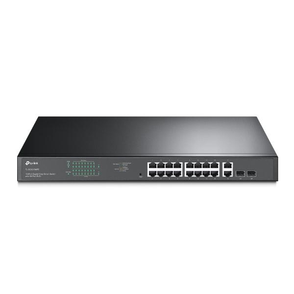 TP-LINK TL-SG1218MPE-16.jpg_1